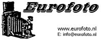 eurofoto-logo-a01